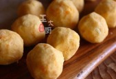 爱娱乐的吃瓜丸